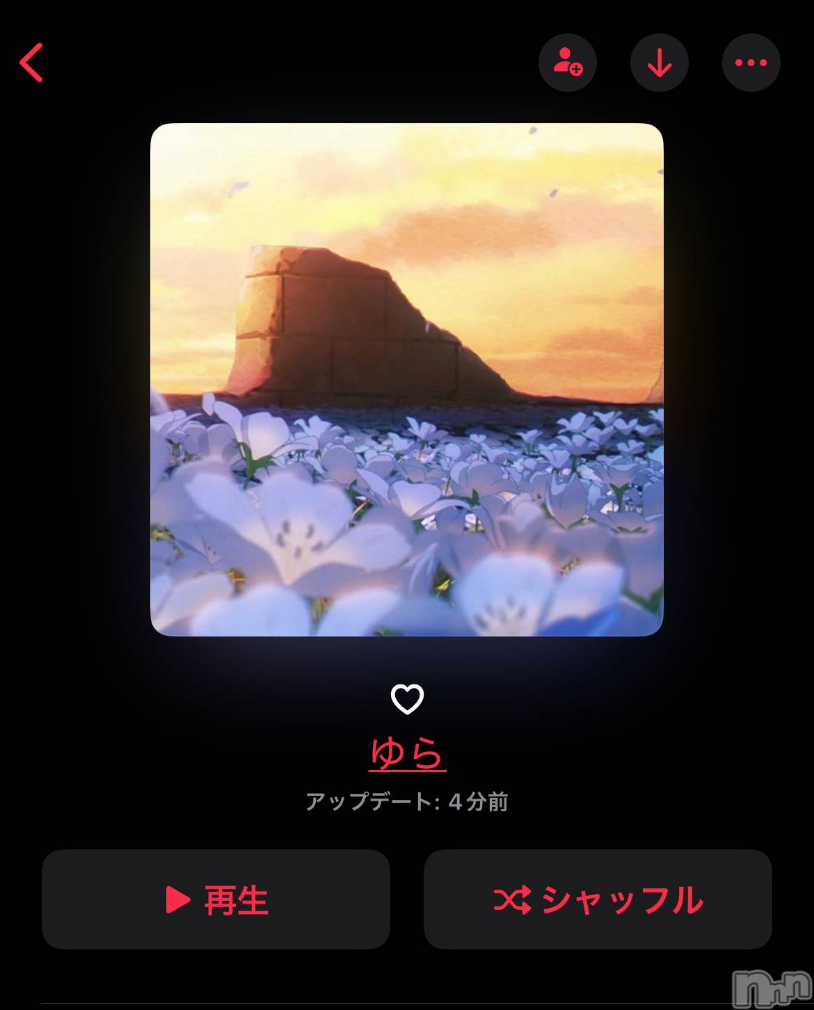 ĮХ顦CLUB Venus(֥ʥ) 2025ǯ44ֻ̥֥Υߥ塼åץ쥤ꥹ💖🌀🔀