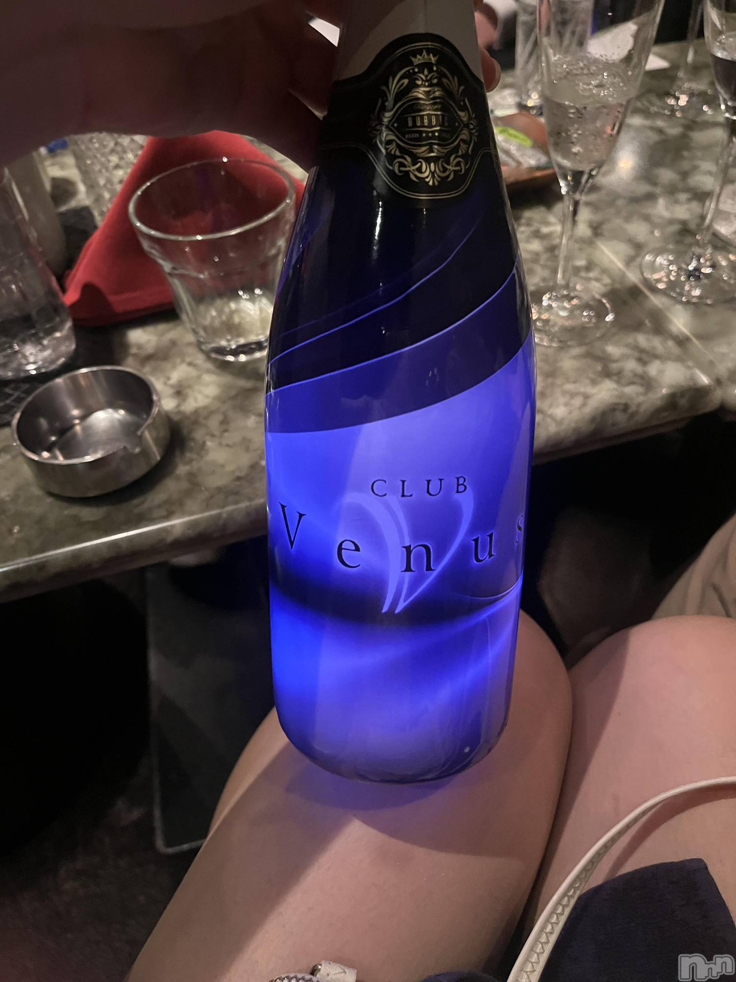 ĮХ顦CLUB Venus(֥ʥ) 2025ǯ45ֿ̥֥ʿ˥ԥԥ륪ꥷ💖💙