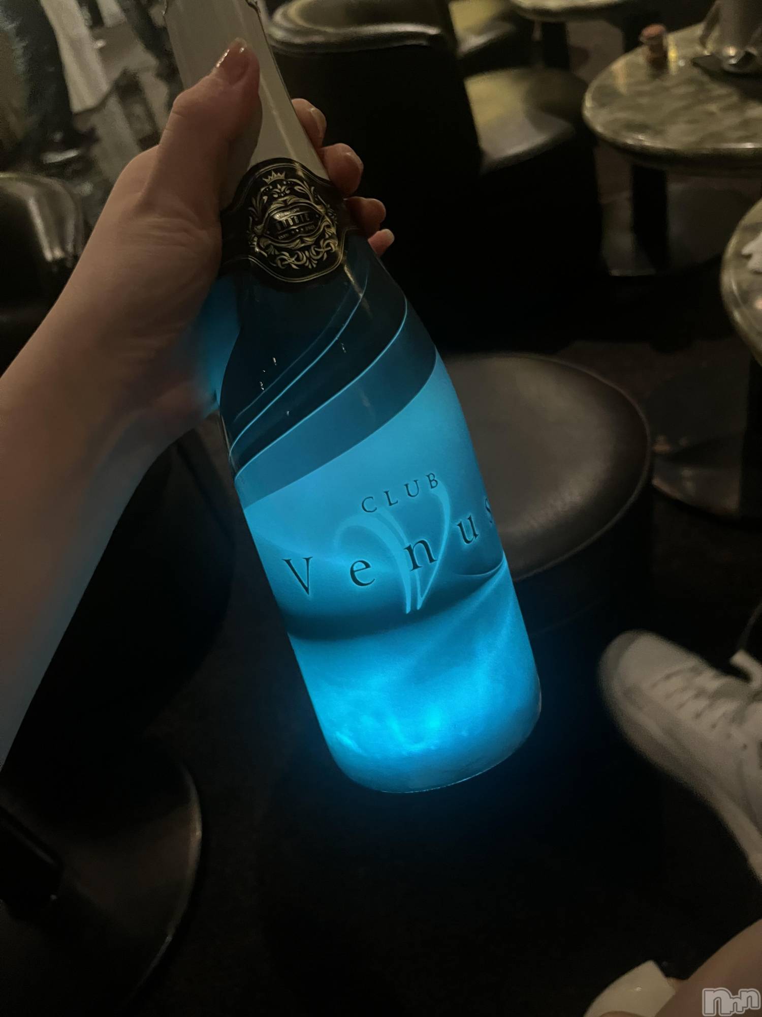 ĮХ顦CLUB Venus(֥ʥ) 2025ǯ421̥֥421 1854ʬΥ֥