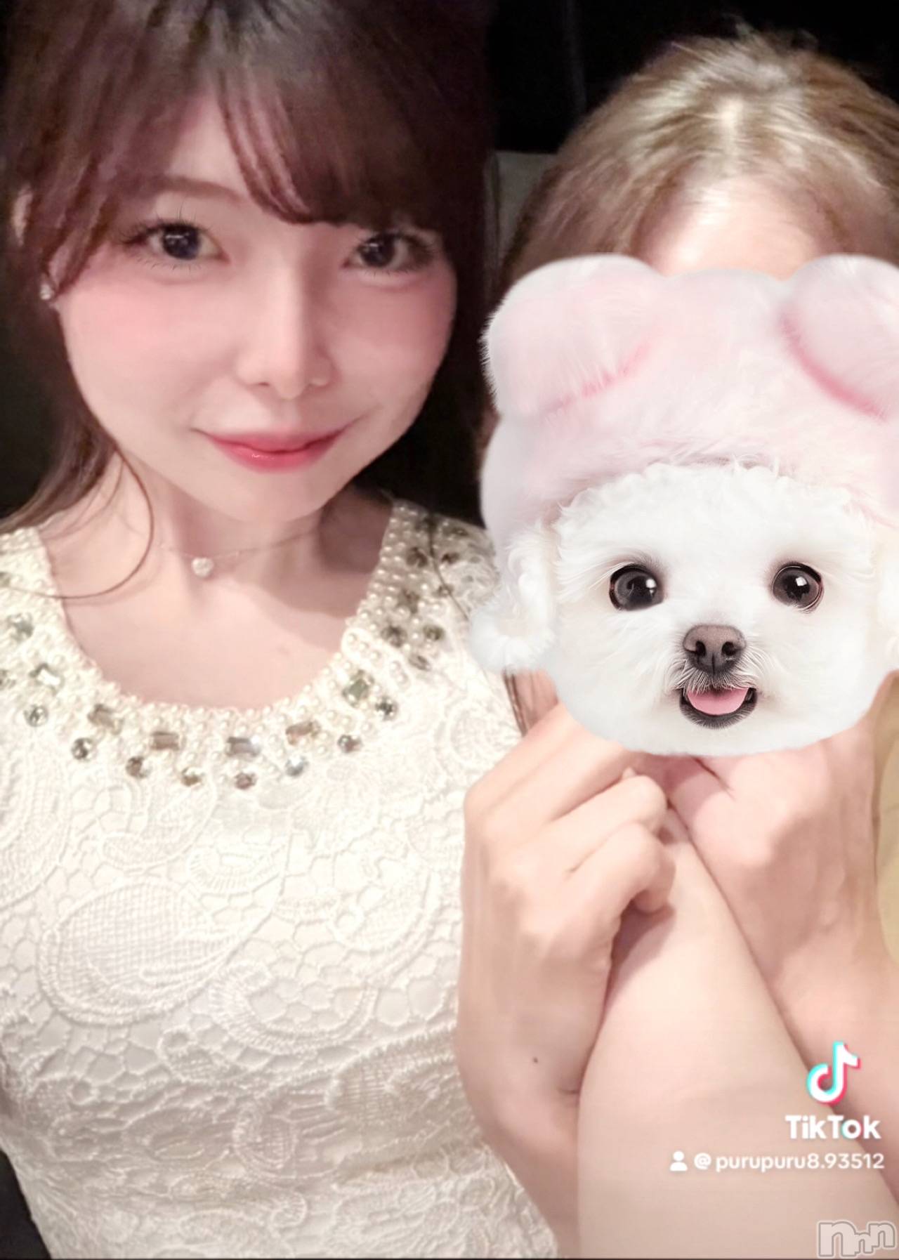ĮХ顦CLUB Venus(֥ʥ) 2025ǯ510ֵ̥֥פ֤˲ä襤襤ڤ❤︎