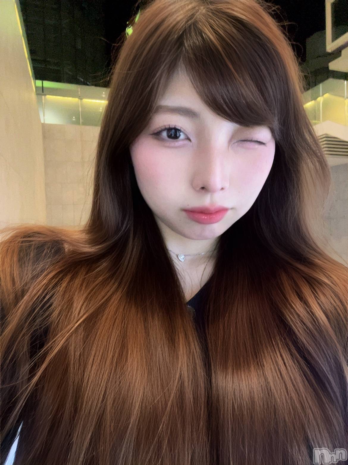 ĮХ顦CLUB Venus(֥ʥ) 2025ǯ525ֺ̥֥Ϥ٤ߤǤ💤