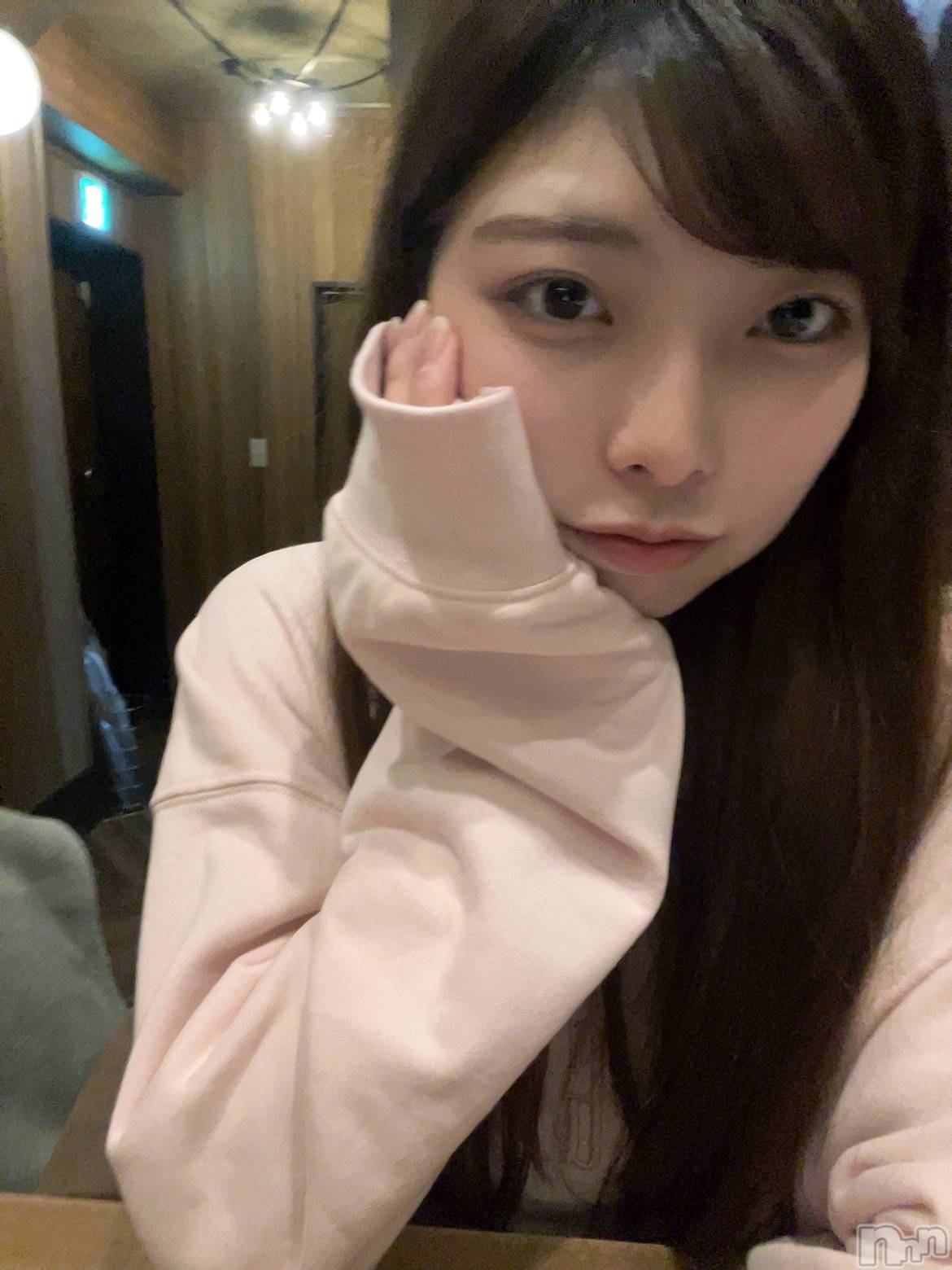 ĮХ顦CLUB Venus(֥ʥ) 2025ǯ528̥֥˺ʪ><