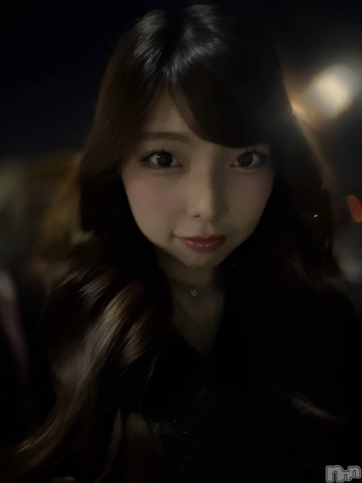 ĮХ顦CLUB Venus(֥ʥ) 2025ǯ65̥֥֤٤ߡ😢