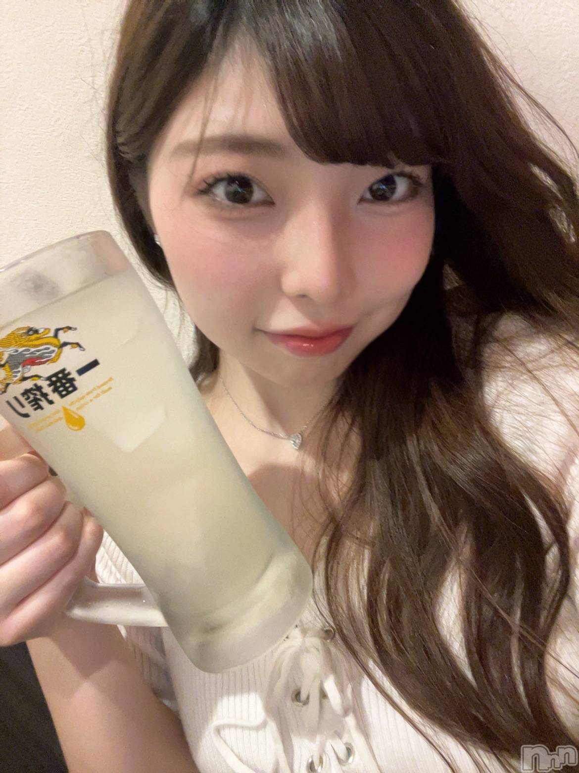 ĮХ顦CLUB Venus(֥ʥ) 2025ǯ610̥֥610 2355ʬΥ֥