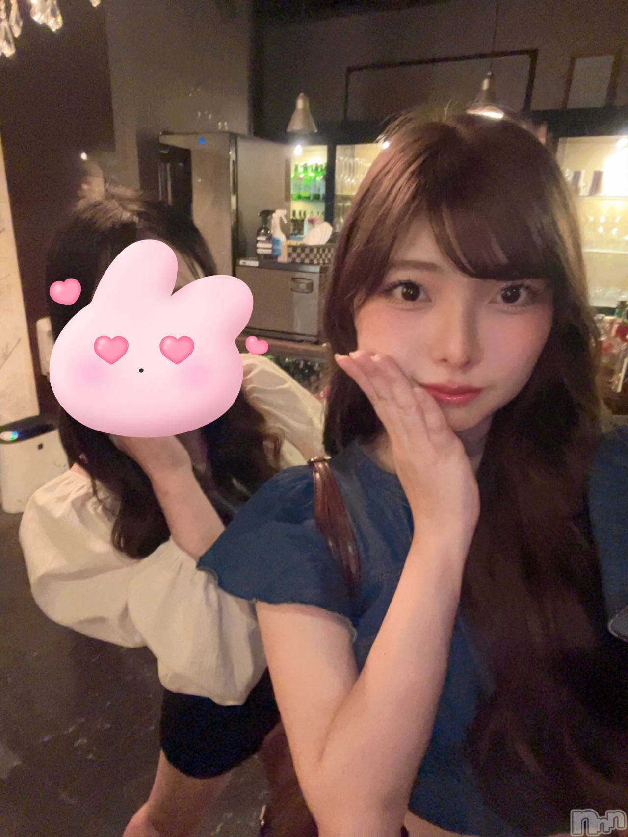 ĮХ顦CLUB Venus(֥ʥ) 2025ǯ621̥֥ȱޤ🫶
