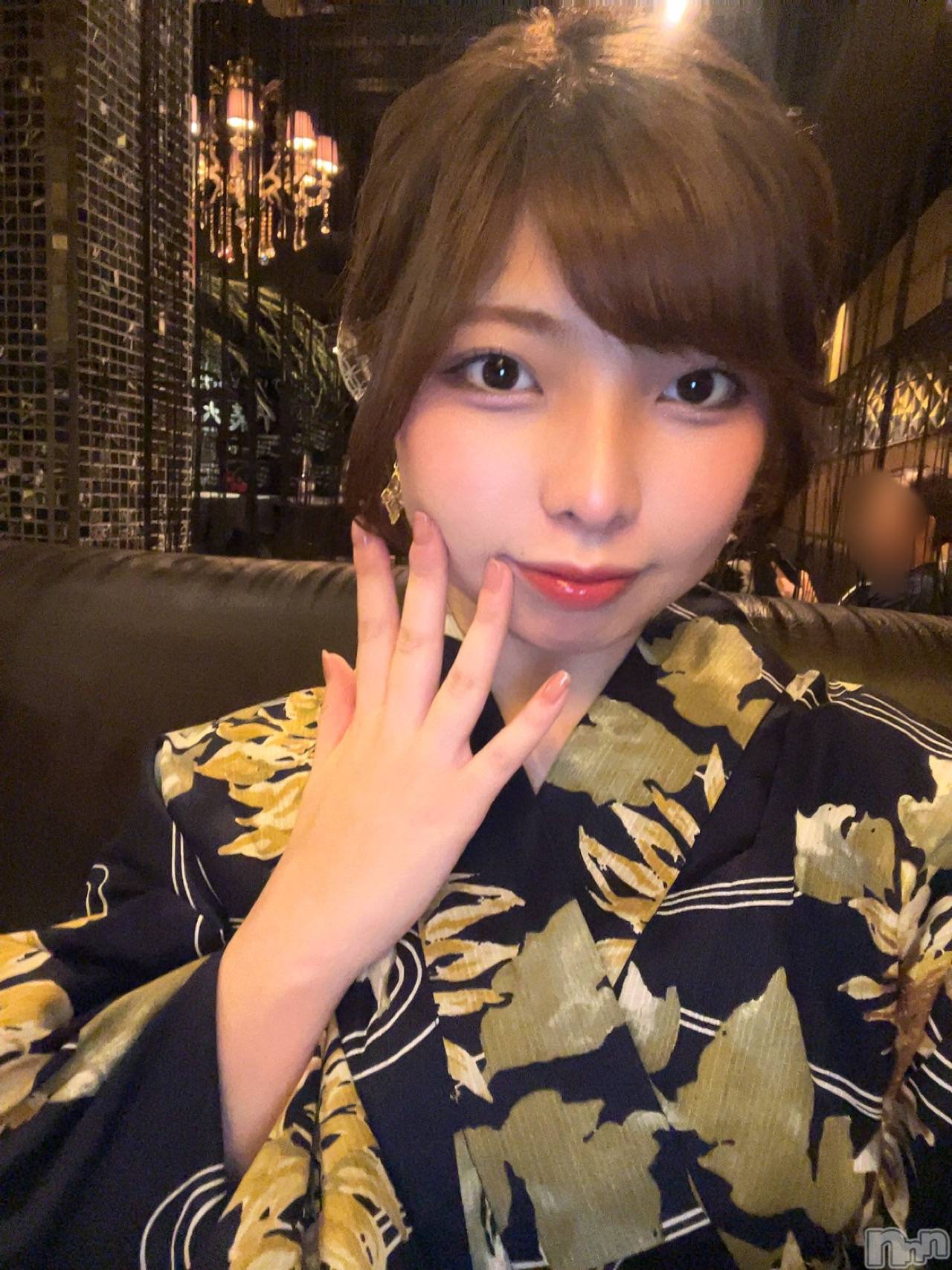 ĮХ顦CLUB Venus(֥ʥ) 2025ǯ77̥֥💤