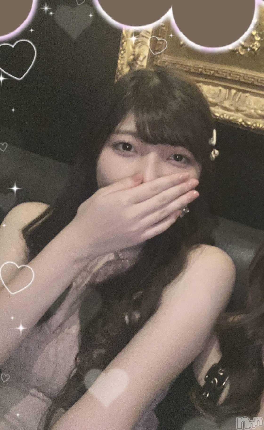 ĮХ顦CLUB Venus(֥ʥ) 2025ǯ212̥֥֤ӻä̿😖ƽ֥✨