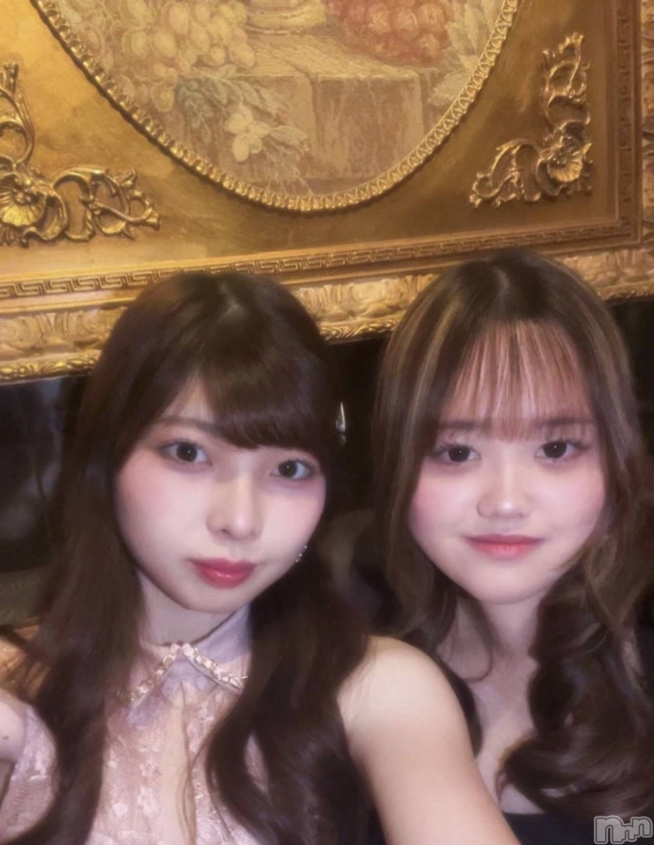 ĮХ顦CLUB Venus(֥ʥ) 2025ǯ212̥֥ɤΤʤ💓