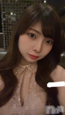 ĮХ顦CLUB Venus(֥ʥ) (20)325̥֥325 2030ʬΥ֥