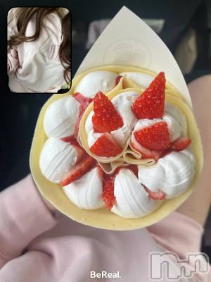 ĮХ顦CLUB Venus(֥ʥ) (20)215̥֥繥ʥ졼ײ🍓🤍