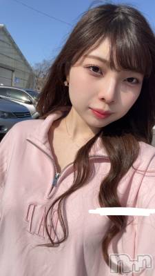 ĮХ顦CLUB Venus(֥ʥ) (20)216ֺ̥֥Ϥ٤ߤǤ😊