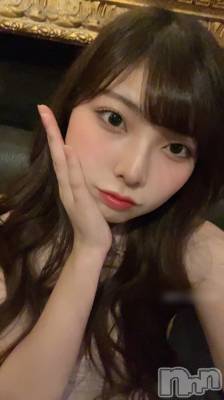 ĮХ顦CLUB Venus(֥ʥ) (20)220̥֥ȱӤĴҤ鼫🤳✨