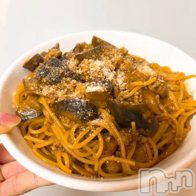 ĮХ顦CLUB Venus(֥ʥ) (20)222ּ̥֥浭Ͽ🍝🥫🍴