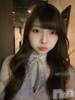ĮХ顦CLUB Venus(֥ʥ) (20)225ֺ̥֥Ƕ᥵ܤääƤ><