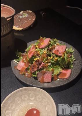 ĮХ顦CLUB Venus(֥ʥ) (20)226̥֥˥󥰿˹ԤäƤޤ🥗🥓