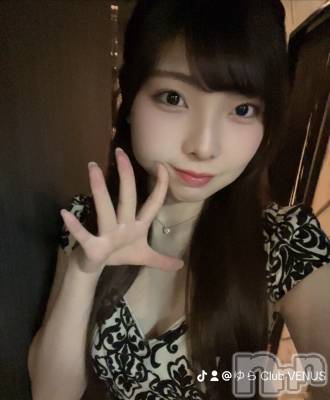 ĮХ顦CLUB Venus(֥ʥ) (20)310̥֥֥ޥޤäɥ쥹ǥѥ📷✨