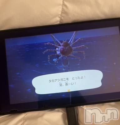ĮХ顦CLUB Venus(֥ʥ) (20)312ֽ̥֥жˤĤ🦀