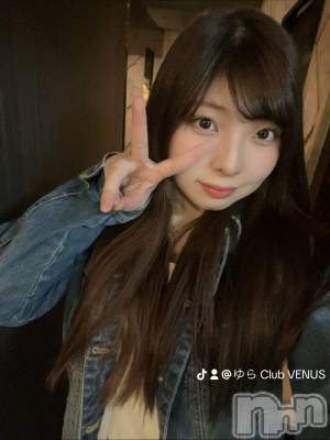 ĮХ顦CLUB Venus(֥ʥ) (20)324̥֥֥✌️