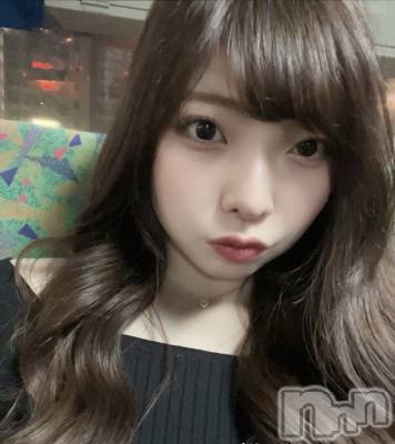 ĮХ顦CLUB Venus(֥ʥ) (20)326̥֥326 1942ʬΥ֥
