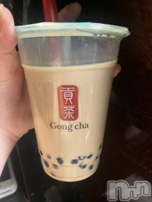 ĮХ顦CLUB Venus(֥ʥ) (20)329ֵ̥֥פ֤Υ🧋💖