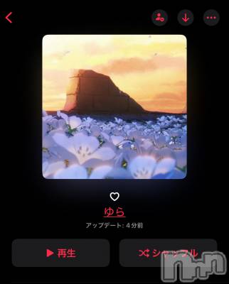 ĮХ顦CLUB Venus(֥ʥ) (20)44ֻ̥֥Υߥ塼åץ쥤ꥹ💖🌀🔀