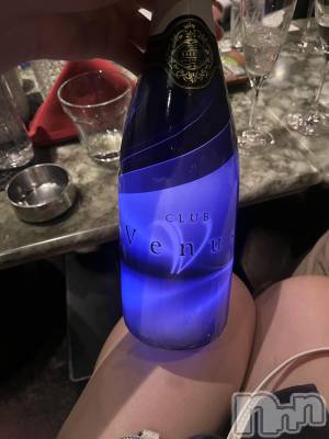 ĮХ顦CLUB Venus(֥ʥ) (20)45ֿ̥֥ʿ˥ԥԥ륪ꥷ💖💙