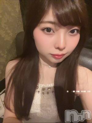 Įˤ륭Х顦֡CLUB Venus(֥ʥ)פΥ㥹ȡ֤פξҲ