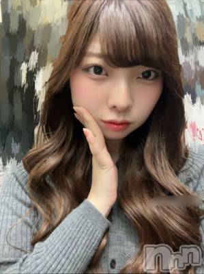 ĮХ顦CLUB Venus(֥ʥ) (20)412̥֥֤פ֤📸