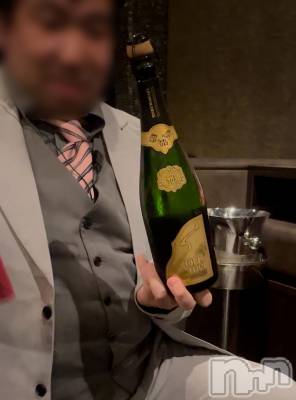 ĮХ顦CLUB Venus(֥ʥ) (20)415ֽ̥֥ưᥤ♡