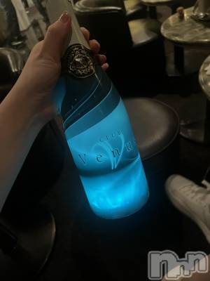 ĮХ顦CLUB Venus(֥ʥ) (20)421̥֥421 1854ʬΥ֥