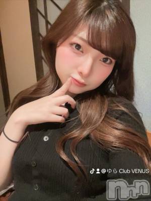 ĮХ顦CLUB Venus(֥ʥ) (20)425ֽ̥֥뤹Ϥ☀️