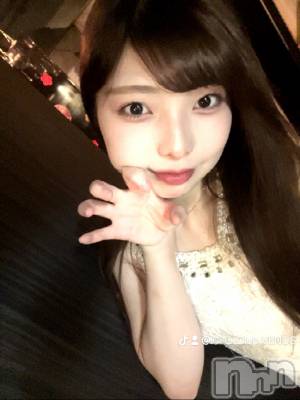 ĮХ顦CLUB Venus(֥ʥ) (20)52̥֥52 2047ʬΥ֥