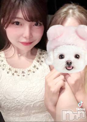 ĮХ顦CLUB Venus(֥ʥ) (20)510ֵ̥֥פ֤˲ä襤襤ڤ❤︎