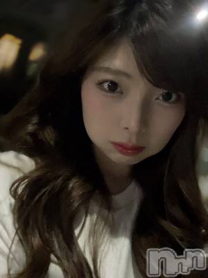 ĮХ顦CLUB Venus(֥ʥ) (20)523ְ̥֥ŤȤȤۡ🤍