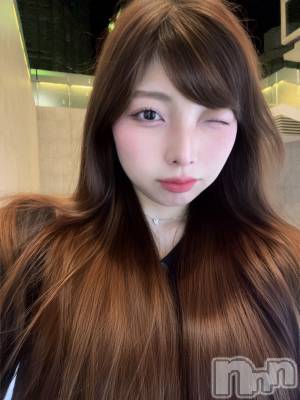 ĮХ顦CLUB Venus(֥ʥ) (20)525ֺ̥֥Ϥ٤ߤǤ💤