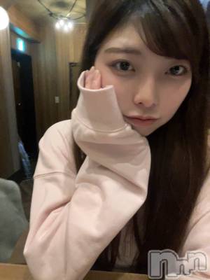 ĮХ顦CLUB Venus(֥ʥ) (20)528̥֥˺ʪ><