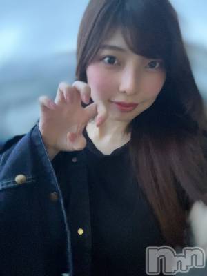 ĮХ顦CLUB Venus(֥ʥ) (20)61ֵ̥֥פ֤ˤۤ줤🍻