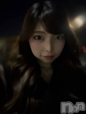 ĮХ顦CLUB Venus(֥ʥ) (20)65̥֥֤٤ߡ😢