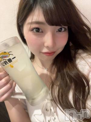 (20) Ĺ160cmĮХ顦 CLUB Venus(֥ʥ)ҡ