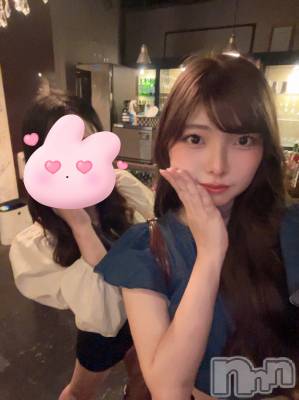 ĮХ顦CLUB Venus(֥ʥ) (20)621̥֥ȱޤ🫶