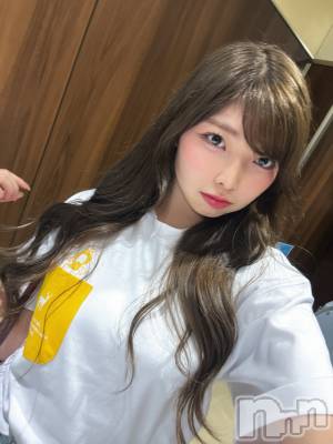 ĮХ顦CLUB Venus(֥ʥ) (20)625̥֥֤̤week Day3