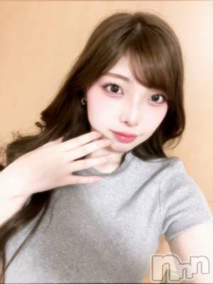 ĮХ顦CLUB Venus(֥ʥ) (20)74ַ̥֥Ɏ