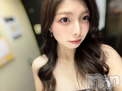 ��Į����Х��顦����� CLUB Venus(����֥������ʥ�) ���β���(1����)