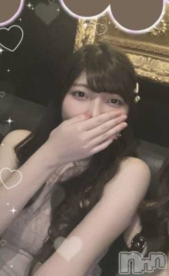 ĮХ顦CLUB Venus(֥ʥ) (20)212̥֥֤ӻä̿😖ƽ֥✨
