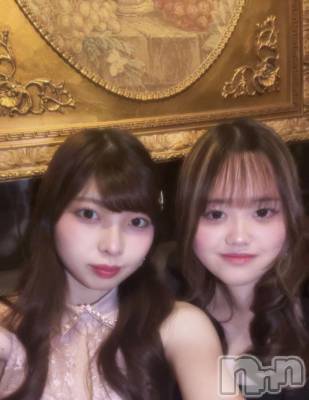 ĮХ顦CLUB Venus(֥ʥ) (20)212̥֥ɤΤʤ💓