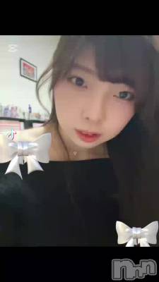 Ƥ뵤‼️