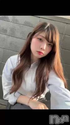 🔫💘