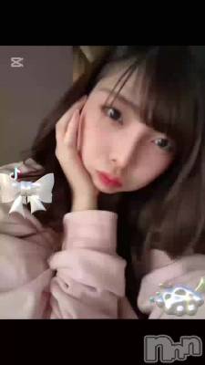 TikTokޤ😚😚