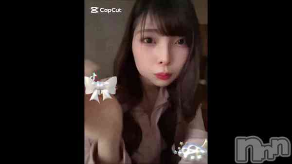 ֽTikTokޤ&#x1F61A;&#x1F61A;