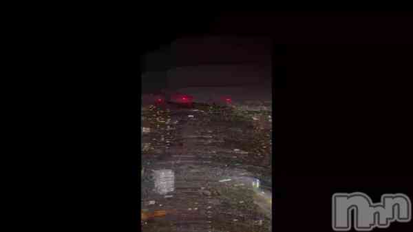54 1922ʬΥ֥